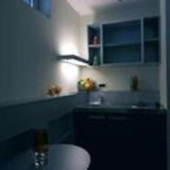 Отель Marshall Downtown Apartment Сербия, Белград - отзывы, цены и фото номеров - забронировать отель Marshall Downtown Apartment онлайн в номере