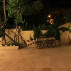 Elif Stone House Турция, Ургуп - 1 отзыв об отеле, цены и фото номеров - забронировать отель Elif Stone House онлайн