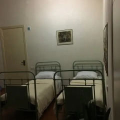 Отель Asatiani Old Tbilisi комната для гостей фото 3