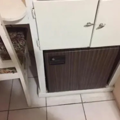 Sunset Inn Hotel удобства в номере фото 2