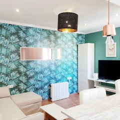 La Casa del Colibrí Youth Hostel комната для гостей фото 3