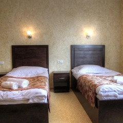 Vlada Hotel детские мероприятия фото 2