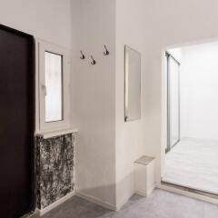 Апартаменты Bunin Suites комната для гостей фото 3