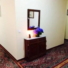 Hotel Argibay Эль-Грове интерьер отеля фото 3