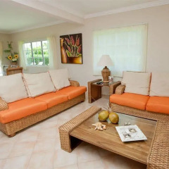 Отель Punta Blanca Golf & Beach Resort Доминикана, Пунта Кана - отзывы, цены и фото номеров - забронировать отель Punta Blanca Golf & Beach Resort онлайн комната для гостей фото 2