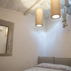 Отель Goldenstay - Duomo Флоренция комната для гостей