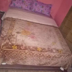 Отель Riad 63 - Adults Only комната для гостей фото 5