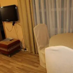Hotel Mister X фото 31