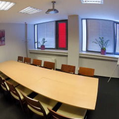 Aston Business Hotel в номере фото 2