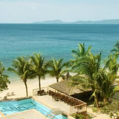 Tamaraw Beach Resort In Tingloy Philippines From 58 Photos Tamaraw Beach Resort In Tingloy
