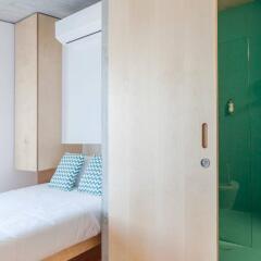 Апартаменты Oh Porto Apartments детские мероприятия фото 2