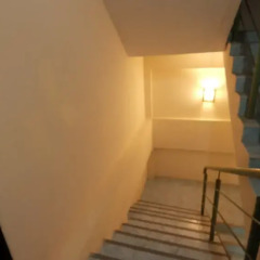 City Mantion Hotel комната для гостей фото 2