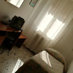 Отель Ristorante Albergo Roma Леньяно спа