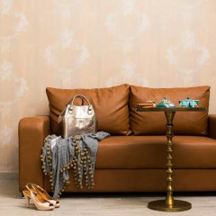 Отель Vintage Suite интерьер отеля