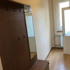 Гостиница Doksa с домашними животными