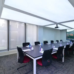Отель Gulangyu PenEro Resort Hotel Китай, Сямынь - отзывы, цены и фото номеров - забронировать отель Gulangyu PenEro Resort Hotel онлайн помещение для мероприятий