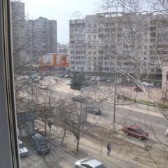 Гостиница Homestay Gagarina 17 фото 4