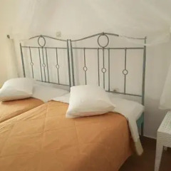 Hotel Alexandra комната для гостей фото 2