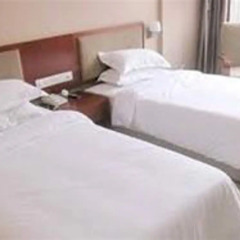 Xidan Hotel комната для гостей фото 2