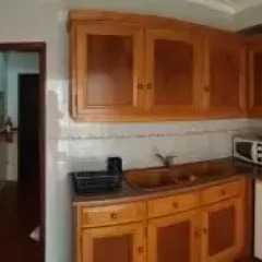 Отель West House Peniche в номере
