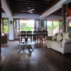 Отель De Vos Private Residence комната для гостей фото 2
