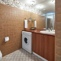 The Pendik Residence Турция, Стамбул - отзывы, цены и фото номеров - забронировать отель The Pendik Residence онлайн интерьер отеля фото 2