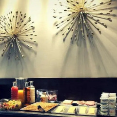 Отель Hôtel Résidence Les Pins Galants Toulouse-Tournefeuille Франция, Турнефёй - отзывы, цены и фото номеров - забронировать отель Hôtel Résidence Les Pins Galants Toulouse-Tournefeuille онлайн ванная фото 2