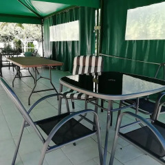 Отель Arenella Beach Италия, Аренелла - отзывы, цены и фото номеров - забронировать отель Arenella Beach онлайн помещение для мероприятий