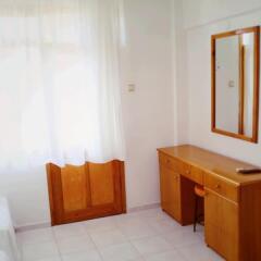 Отель Albergo Otel Cesme Чешме удобства в номере
