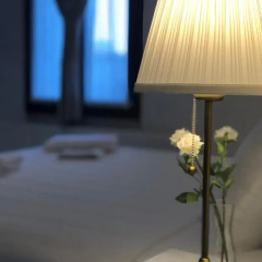 Jakamar Boutique Hotel Чешме помещение для мероприятий