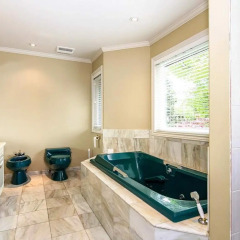 Отель Maple Guesthouse Канада, Ванкувер - отзывы, цены и фото номеров - забронировать отель Maple Guesthouse онлайн спа