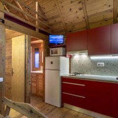Отель Verneda Mountain Resort Испания, Вьельа Э Михаран - отзывы, цены и фото номеров - забронировать отель Verneda Mountain Resort онлайн в номере