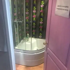 Отель Жилые помещения Calm Inn Пермь развлечения