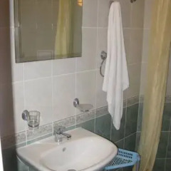 Отель Cacao Beach Flat Солнечный берег фото 6