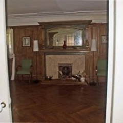 Отель Roses Village Bed And Breakfast развлечения