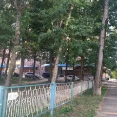Гостиница Guest House Paradise Place в Саранске отзывы, цены и фото номеров - забронировать гостиницу Guest House Paradise Place онлайн Саранск