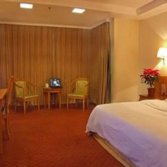 Miya Hotel детские мероприятия