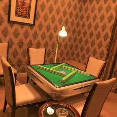 Country Garden Jade Bay Phoenix Hotel удобства в номере фото 2