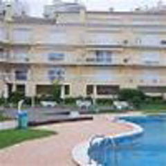 Отель Quinta de São Sebastião Pocinhos 17 Мафра спортивное сооружение