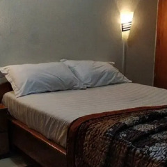 Lincoln Hotel комната для гостей фото 2