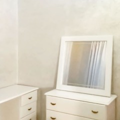 Отель Holiday Home Rue Ghazal Марокко, Танжер - отзывы, цены и фото номеров - забронировать отель Holiday Home Rue Ghazal онлайн удобства в номере фото 2