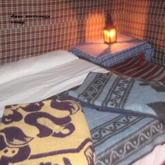 Отель Dune Merzouga Camp Марокко, Мерзуга - отзывы, цены и фото номеров - забронировать отель Dune Merzouga Camp онлайн сауна