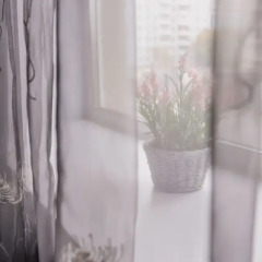 Апартаменты Posutochno Apartments Красная Пресня Москва сауна