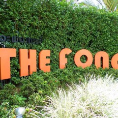 Отель The Fong Krabi Resort Таиланд, Краби - отзывы, цены и фото номеров - забронировать отель The Fong Krabi Resort онлайн парковка
