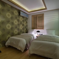 Lex Hotel спа