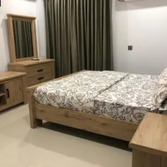 Бутик-Отель Casa Retreat сейф в номере