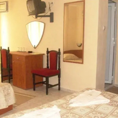 Hotel Andreev удобства в номере фото 2