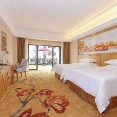 Vienna Classic Hotel комната для гостей фото 2