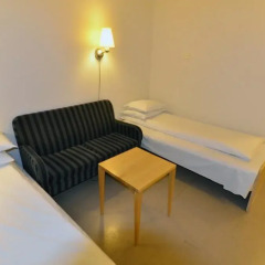 Zefyr Hotel детские мероприятия фото 2