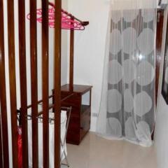 Отель Seagull Villa Ланта помещение для мероприятий